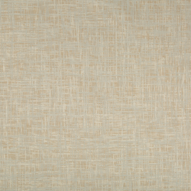 Kravet Contract Fabric Dejo River Rock GIS CRYPTON POLYESTER - 100% United States HEAVY Horizontal: 29.18 and Vertical: 29.33 58.25 - My Fabric Connection -