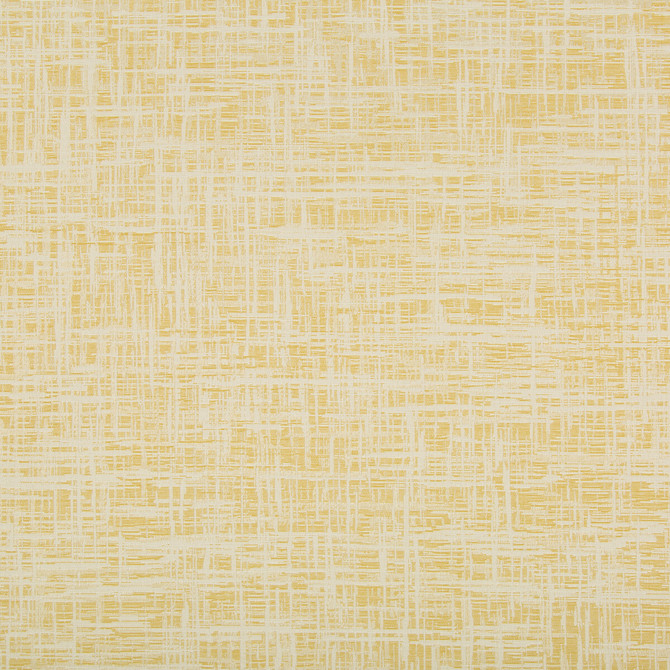 Kravet Contract Fabric Dejo Limonata GIS CRYPTON POLYESTER - 100% United States HEAVY Horizontal: 29.18 and Vertical: 29.33 58.25 - My Fabric Connection -