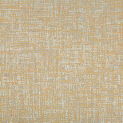 Kravet Contract Fabric Dejo Butterscotch