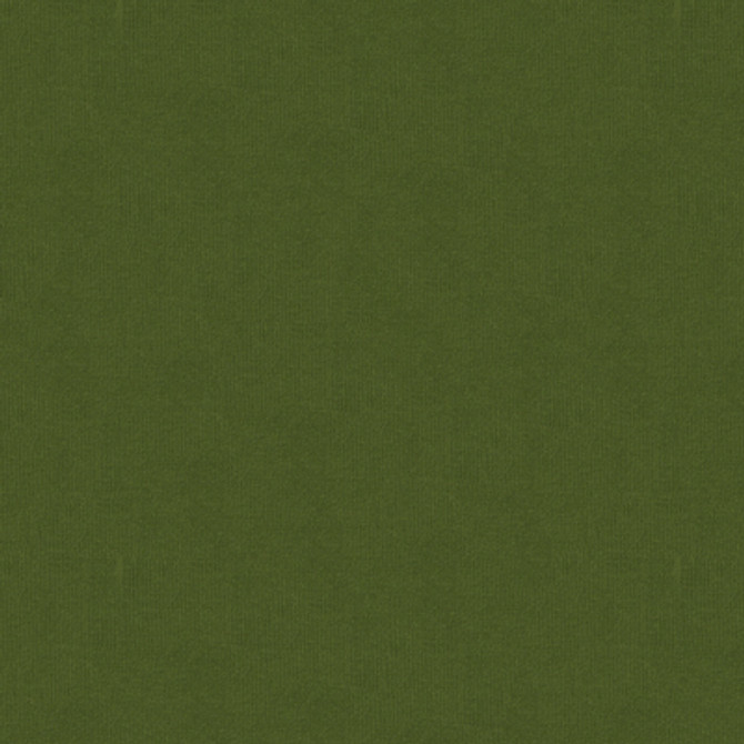 Lee Jofa Fabric Spectrum Velvet Olive - COTTON - 100% Netherlands HEAVY Horizontal: 0 and Vertical: 0 54 - My Fabric Connection -