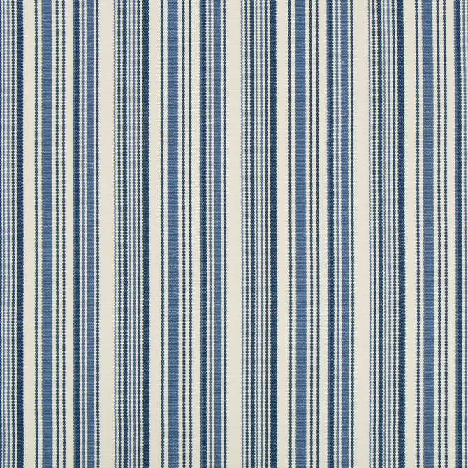 Kravet Basics Fabric 35284-55 COTTON - 100% India Horizontal: 4.25 and Vertical: 54 - My Fabric Connection -