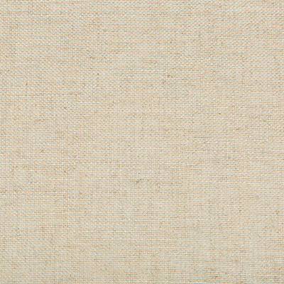 Kravet Basics Fabric Kravet Basics 35289-16