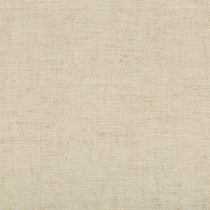Kravet Basics Fabric 35289-16 RAYON - 60%;POLYESTER - 28%;LINEN - 12% China MEDIUM Horizontal: and Vertical: 56 - My Fabric Connection -