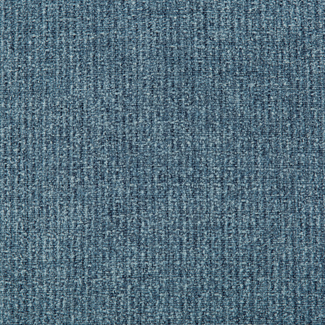 Kravet Basics Fabric Kravet Basics 35290-5 Fabric POLYESTER - 100% China HEAVY </p><p>Repeat: H: , V: 56 - My Fabric Connection -