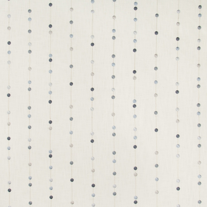 Kravet Basics Fabric Kravet Basics 35291-15 Fabric COTTON - 100% India LIGHT </p><p>Repeat: H: 25.5, V: 15.25 51 - My Fabric Connection -