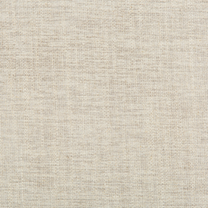 Kravet Basics Fabric Rutledge Pewter GREENWICH COLLECTION ACRYLIC CHENILLE - 50%;COTTON - 19%;LINEN - 11%;POLYESTER - 10%;VISCOSE - 10% Turkey HEAVY Horizontal: and Vertical: 54 - My Fabric Connection -