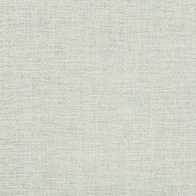 Kravet Basics Fabric Rutledge Spa