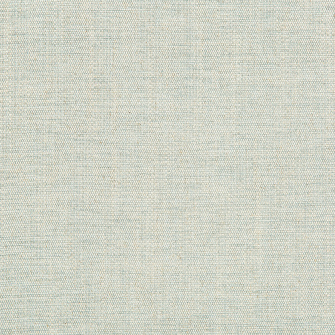 Kravet Basics Fabric Rutledge Spa GREENWICH COLLECTION ACRYLIC CHENILLE - 50%;COTTON - 19%;LINEN - 11%;POLYESTER - 10%;VISCOSE - 10% Turkey HEAVY Horizontal: and Vertical: 54 - My Fabric Connection -