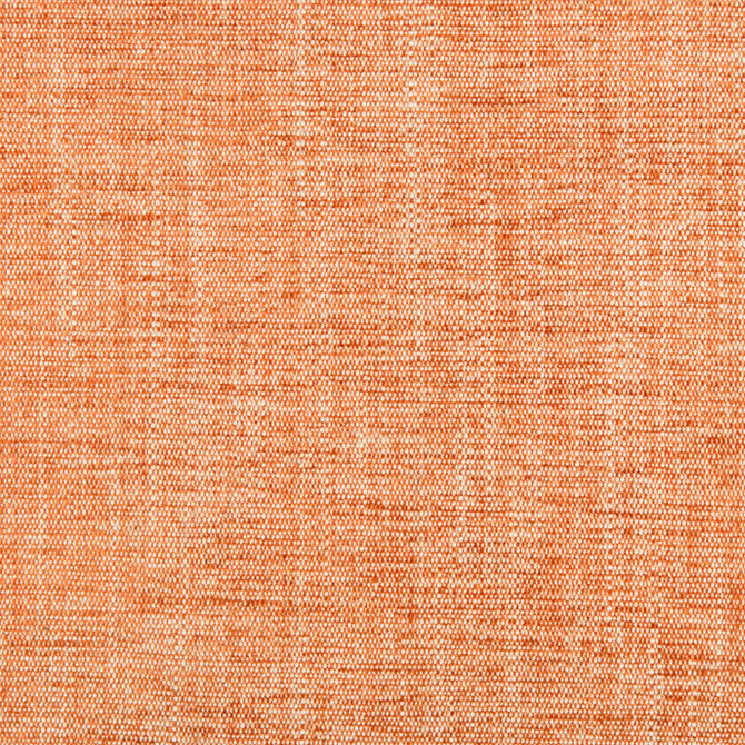 Kravet Basics Fabric Rutledge Terracotta Fabric ACRYLIC CHENILLE - 50%;COTTON - 19%;LINEN - 11%;POLYESTER - 10%;VISCOSE - 10% Turkey HEAVY </p><p>Repeat: H: , V: 54 - My Fabric Connection -
