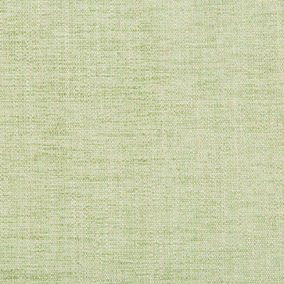 Kravet Basics Fabric Rutledge Leaf