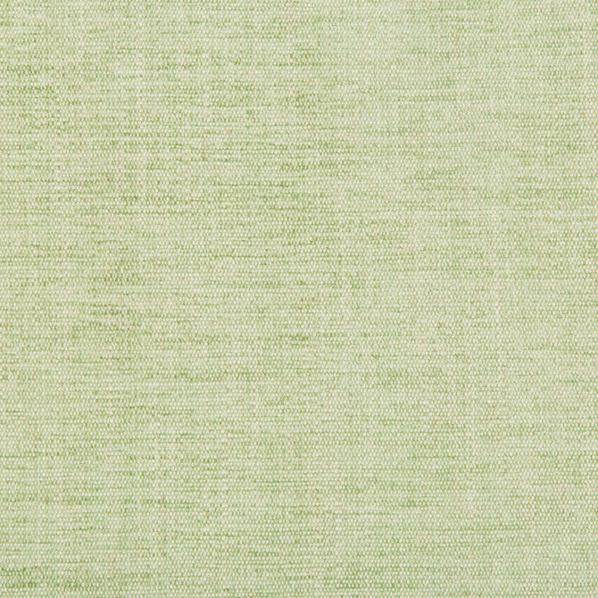 Kravet Basics Fabric Rutledge Leaf GREENWICH COLLECTION ACRYLIC CHENILLE - 50%;COTTON - 19%;LINEN - 11%;POLYESTER - 10%;VISCOSE - 10% Turkey HEAVY Horizontal: - and Vertical: - 54 - My Fabric Connection -