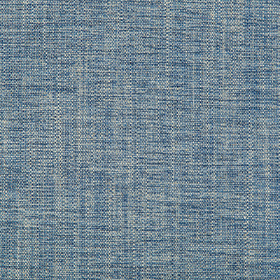 Kravet Basics Fabric Rutledge Ocean