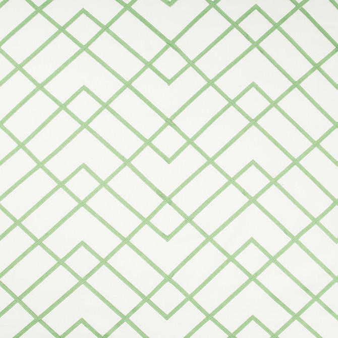 Kravet Basics Fabric Tapeley Garden Fabric COTTON - 67.5%;LINEN - 22.5%;SPUN POLYESTER - 10% India </p><p>Repeat: H: 16.5, V: 7.5 50 - My Fabric Connection -