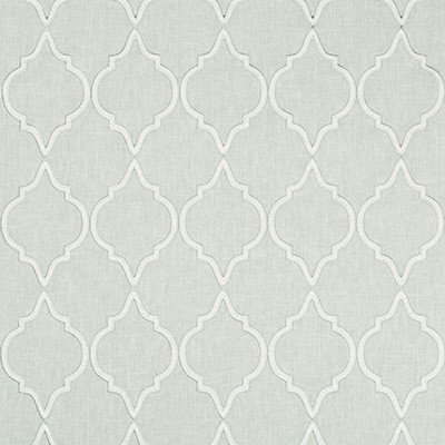 Kravet Basics Fabric Highhope Mineral
