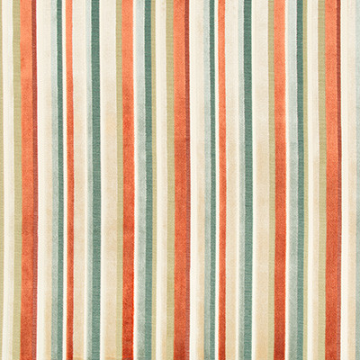 Kravet Basics Fabric Bodenham Apricot