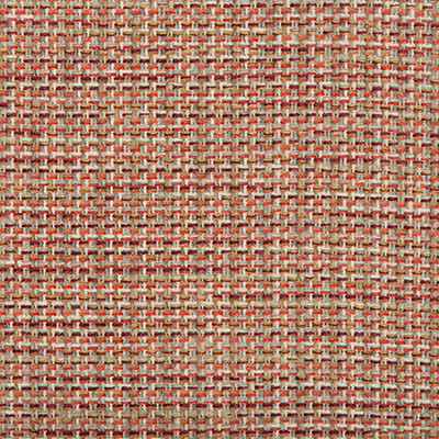 Kravet Basics Fabric Westhigh Vintage