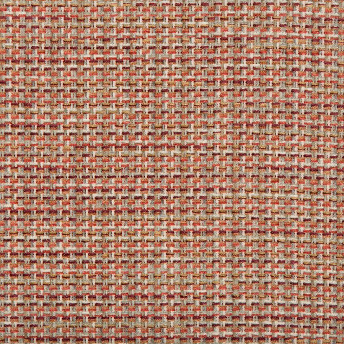 Kravet Basics Fabric Westhigh Vintage GREENWICH COLLECTION POLYESTER - 100% India HEAVY Horizontal: and Vertical: 54 - My Fabric Connection -