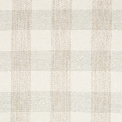 Kravet Basics Fabric Barnsdale Linen