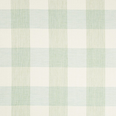 Kravet Basics Fabric Barnsdale Leaf