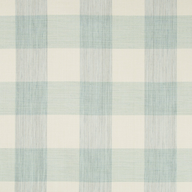 Kravet Basics Fabric Barnsdale Cloud GREENWICH COLLECTION COTTON - 52%;POLYESTER - 48% India HEAVY Horizontal: 6.75 and Vertical: 7 54 - My Fabric Connection -