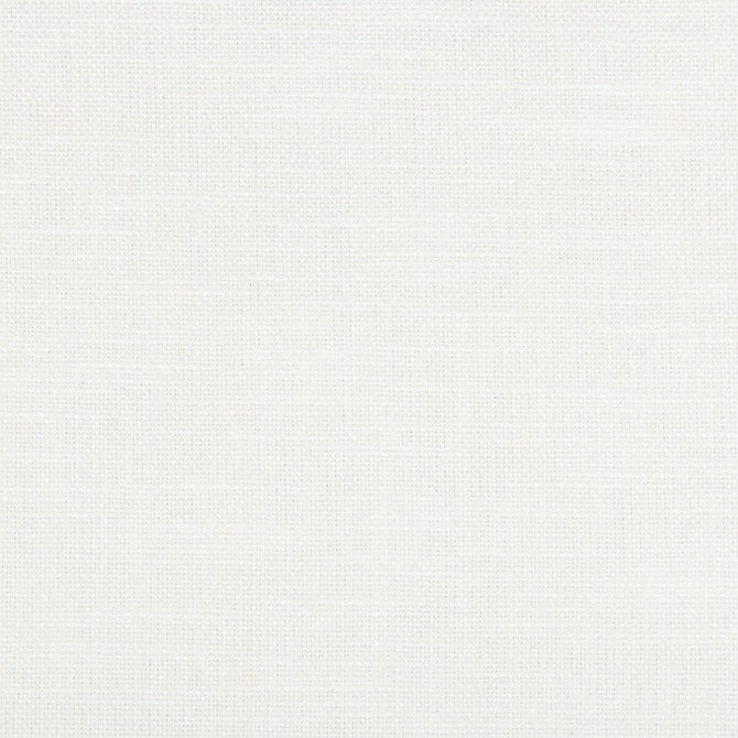 Kravet Basics Fabric 35339-101 LINEN - 68%;COTTON - 32% Brazil LIGHT Horizontal: 0 and Vertical: 0 55 - My Fabric Connection -