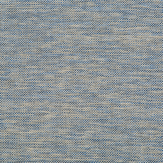 Kravet Basics Fabric 33242-5 KRAVET COLORS POLYESTER - 100% China HEAVY Horizontal: - and Vertical: - 56 - My Fabric Connection -