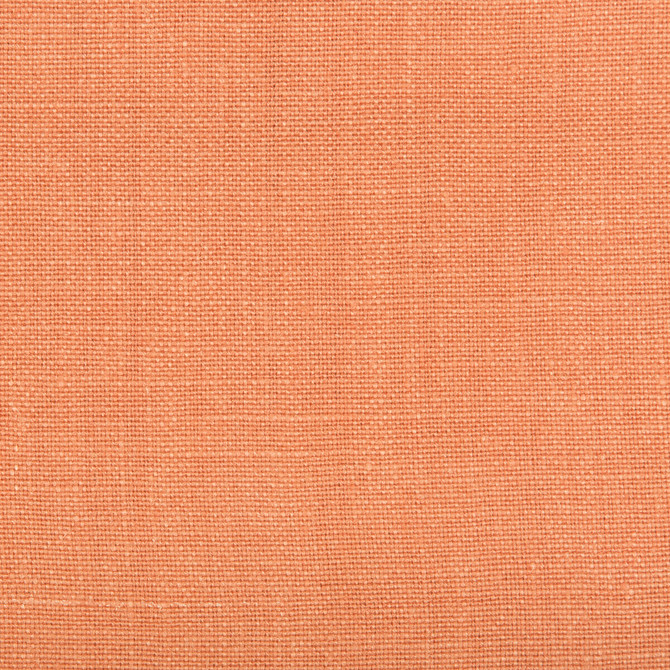 Kravet Basics Fabric 35342-1217 LINEN - 100% Belgium HEAVY Horizontal: 0 and Vertical: 0 53 - My Fabric Connection -