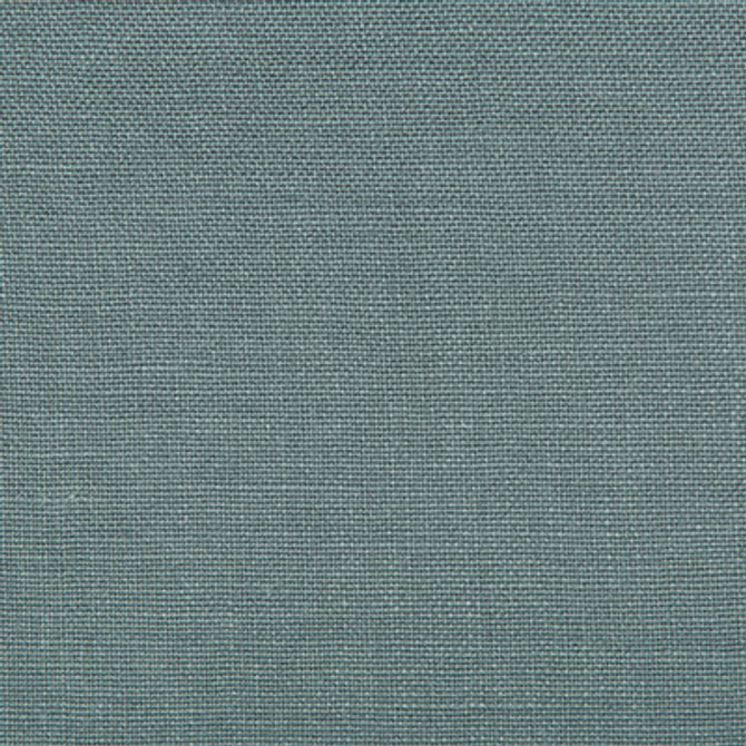 Kravet Basics Fabric Kravet Basics 35342-15