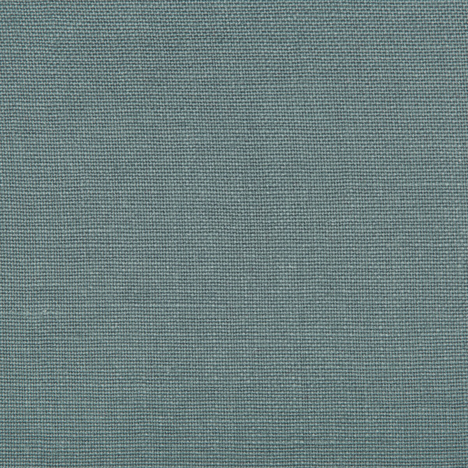 Kravet Basics Fabric Kravet Basics 35342-15 Fabric LINEN - 100% Belgium HEAVY </p><p>Repeat: H: 0, V: 0 53 - My Fabric Connection -