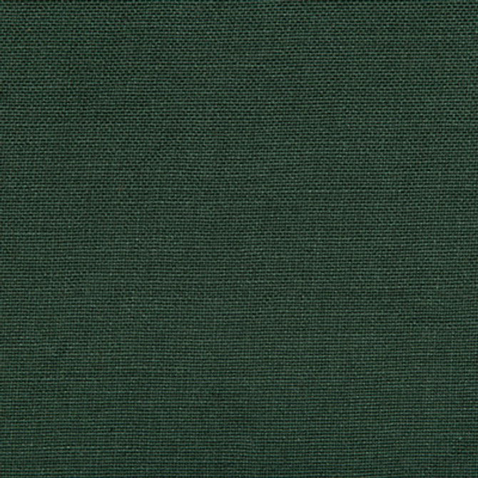 Kravet Basics Fabric Kravet Basics 35342-3
