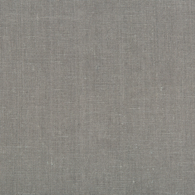 Kravet Basics Fabric 35343-1111 LINEN - 100% China MEDIUM Horizontal: 0 and Vertical: 0 53 - My Fabric Connection -