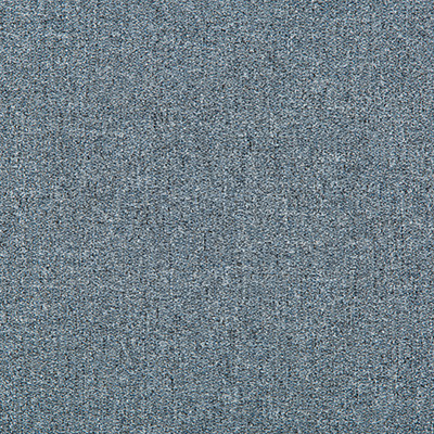 Kravet Basics Fabric Tweedford Chambray