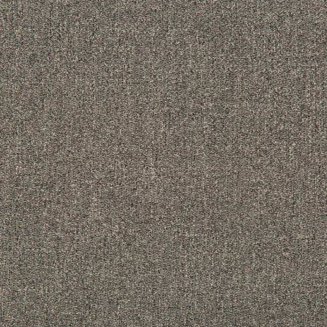 Kravet Basics Fabric Tweedford Charcoal - POLYESTER - 100% China HEAVY Horizontal: - and Vertical: - 55 - My Fabric Connection -