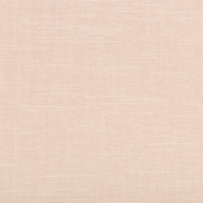 Kravet Basics Fabric 24573-71 LINEN - 55%;VISCOSE - 45% China MEDIUM Horizontal: 0 and Vertical: 0 55 - My Fabric Connection -