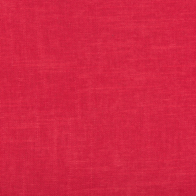 Kravet Basics Fabric 24573-977 - LINEN - 55%;VISCOSE - 45% China MEDIUM Horizontal: 0 and Vertical: 0 55 - My Fabric Connection -