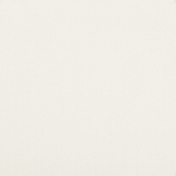 Kravet Design Fabric 35366-1 COTTON - 100% Netherlands HEAVY Horizontal: 0 and Vertical: 0 55 - My Fabric Connection -