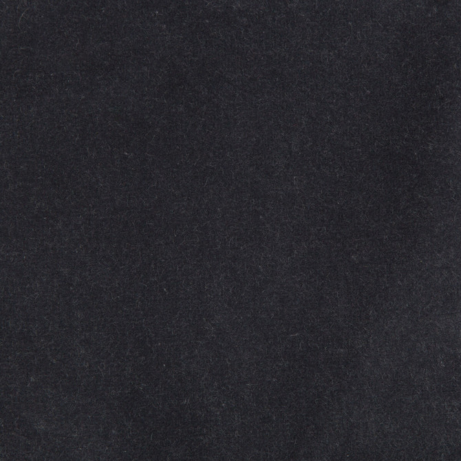 Kravet Design Fabric 35366-1011 COTTON - 100% Netherlands HEAVY Horizontal: 0 and Vertical: 0 55 - My Fabric Connection -