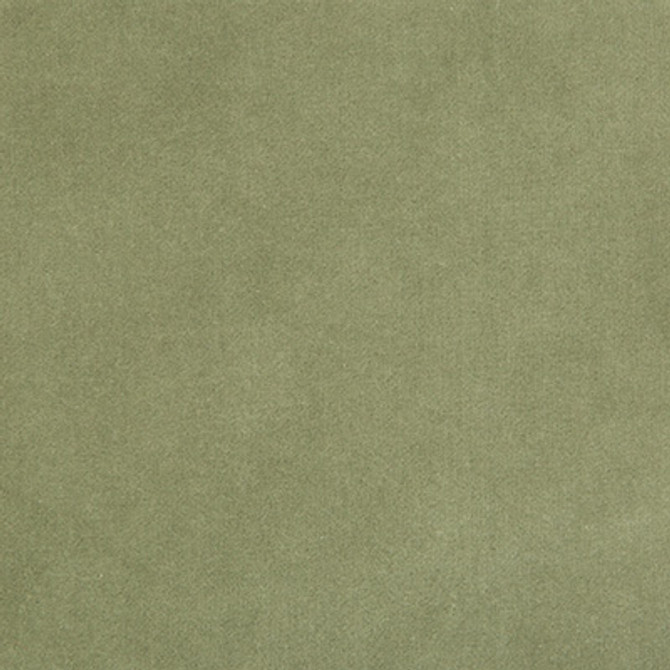 Kravet Design Fabric Kravet Design 35366-113