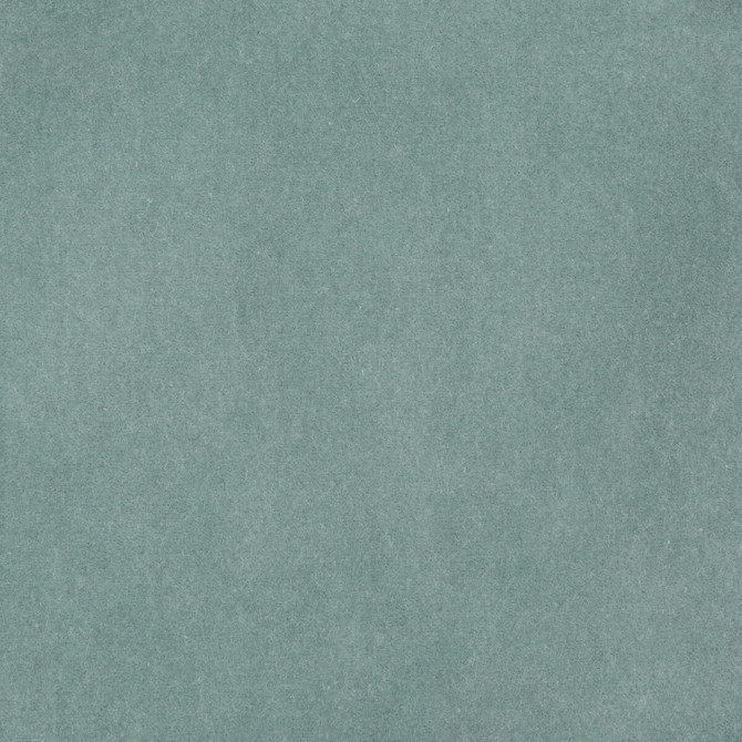 Kravet Design Fabric 35366-1511 COTTON - 100% Netherlands HEAVY Horizontal: 0 and Vertical: 0 55 - My Fabric Connection -