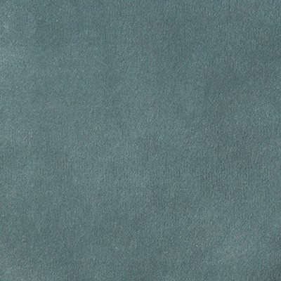 Kravet Design Fabric Kravet Design 35366-1515