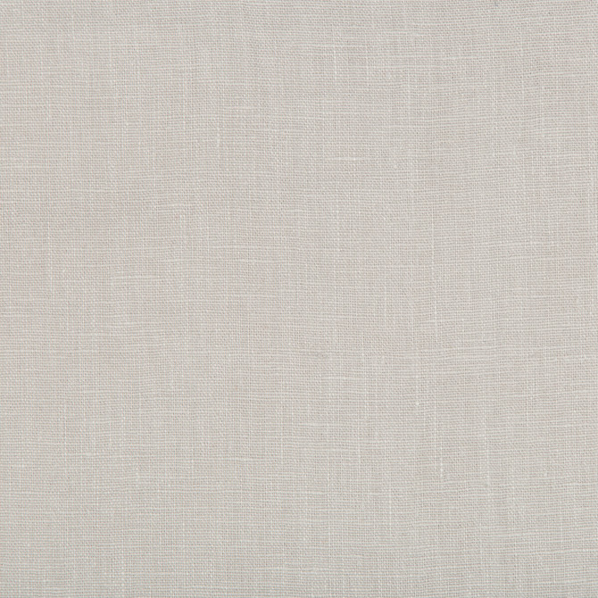 Kravet Basics Fabric 32344-2111 PERFECT PLAINS LINEN - 100% United States LIGHT Horizontal: and Vertical: 54 - My Fabric Connection -