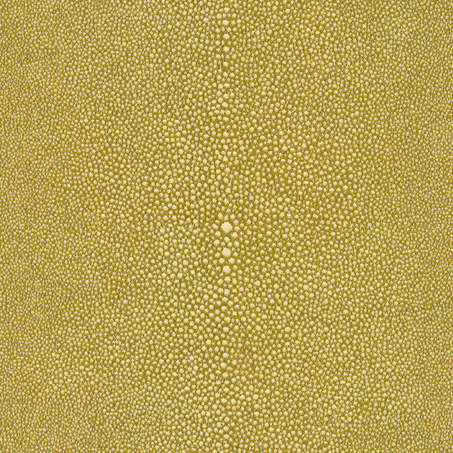 Kravet Design Fabric Kravet Design 32591-3