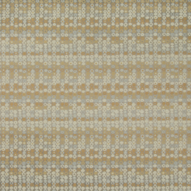 Kravet Contract Fabric Missing Link Stone GIS CRYPTON COTTON - 43%;POLYESTER - 35%;RECYCLED POLYESTER - 22% United States HEAVY Horizontal: 3.5 and Vertical: 10 55 - My Fabric Connection -