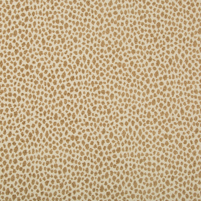 Lee Jofa Fabric Mago Camel Fabric COTTON - 36%;VISCOSE - 29%;LINEN - 20%;POLYESTER - 15% Italy HEAVY </p><p>Repeat: H: 7.59, V: 11.22 53.15 - My Fabric Connection -