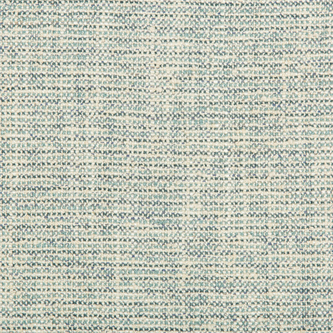 Lee Jofa Fabric Varona Lagoon WESTPORT VISCOSE - 51%;COTTON - 24%;LINEN - 17%;POLYAMIDE - 4%;POLYACRYLIC - 3%;POLYESTER - 1% Belgium HEAVY Horizontal: 0 and Vertical: 0 53.04028 - My Fabric Connection -