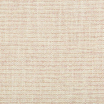 Lee Jofa Fabric Varona Petal