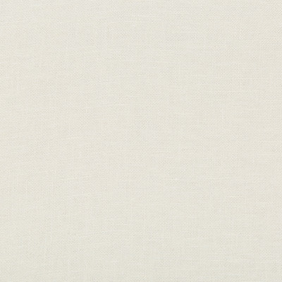 Lee Jofa Fabric Hillcrest Linen Pearl