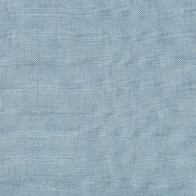Lee Jofa Fabric Hillcrest Linen Chambray