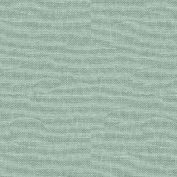 Lee Jofa Fabric Cheshire Linen Glacier