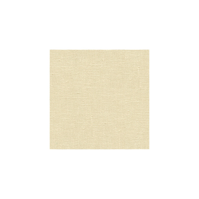 Lee Jofa Fabric Cheshire Linen Igloo COLOUR LIBRARY VII LINEN - 100% China LIGHT Horizontal: - and Vertical: - 54 - My Fabric Connection -